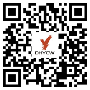 福建鷹擊長(zhǎng)空衛(wèi)浴科技有限公司 ?